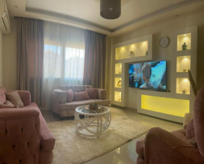 Kayan Apartment